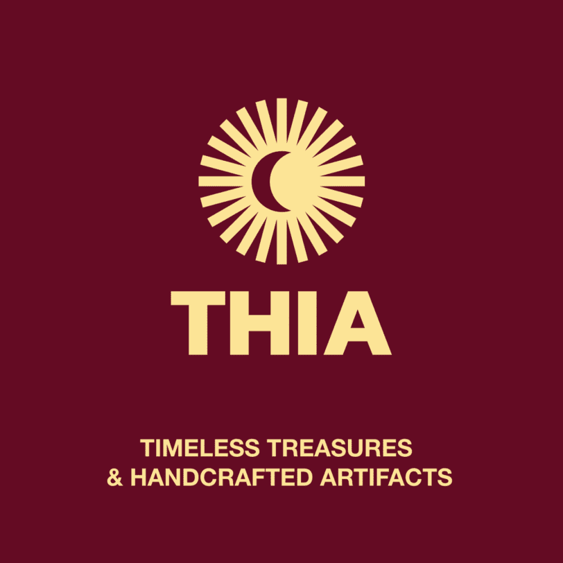 thiaconcept-handmade-accesories