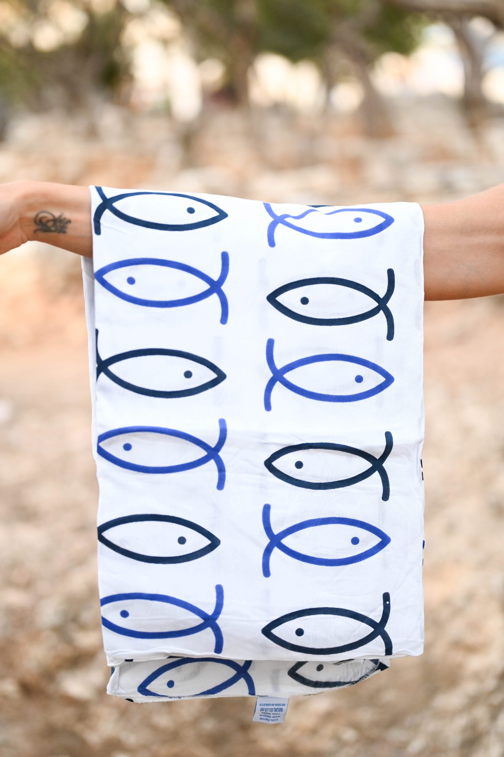 fish-thiaconcept-handmade-accesories